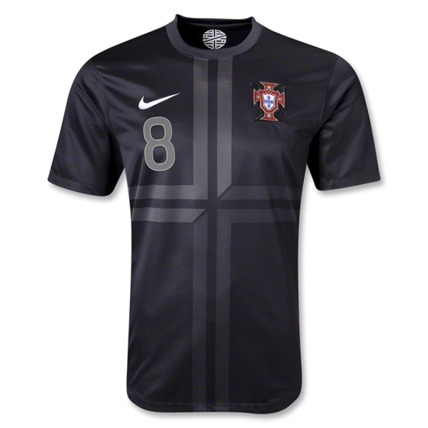 portugal jersey 2013