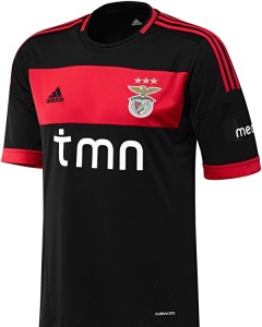 Benfica-2012-away