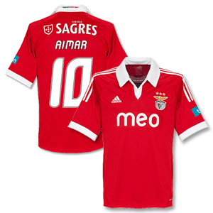 Benfica-2012-home-aimar