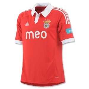 Benfica-2012-home