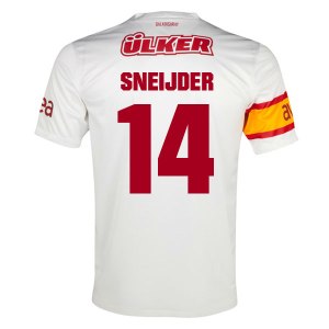 galatasaray-away-2012-sneijder