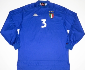 Italy-1999-Home-3
