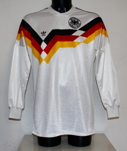 germany-1990-home-ls