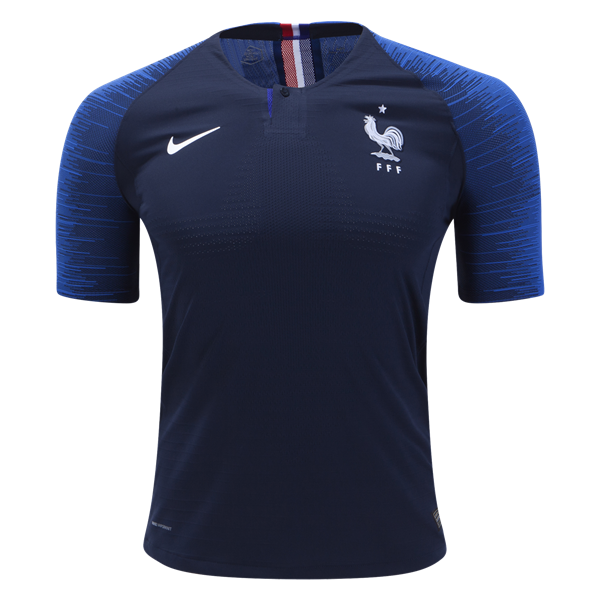 france home jersey